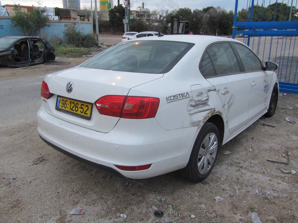 תמונת חלף