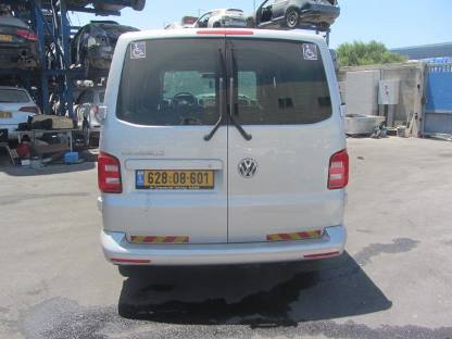 תמונת חלף