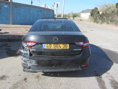 תמונת חלף