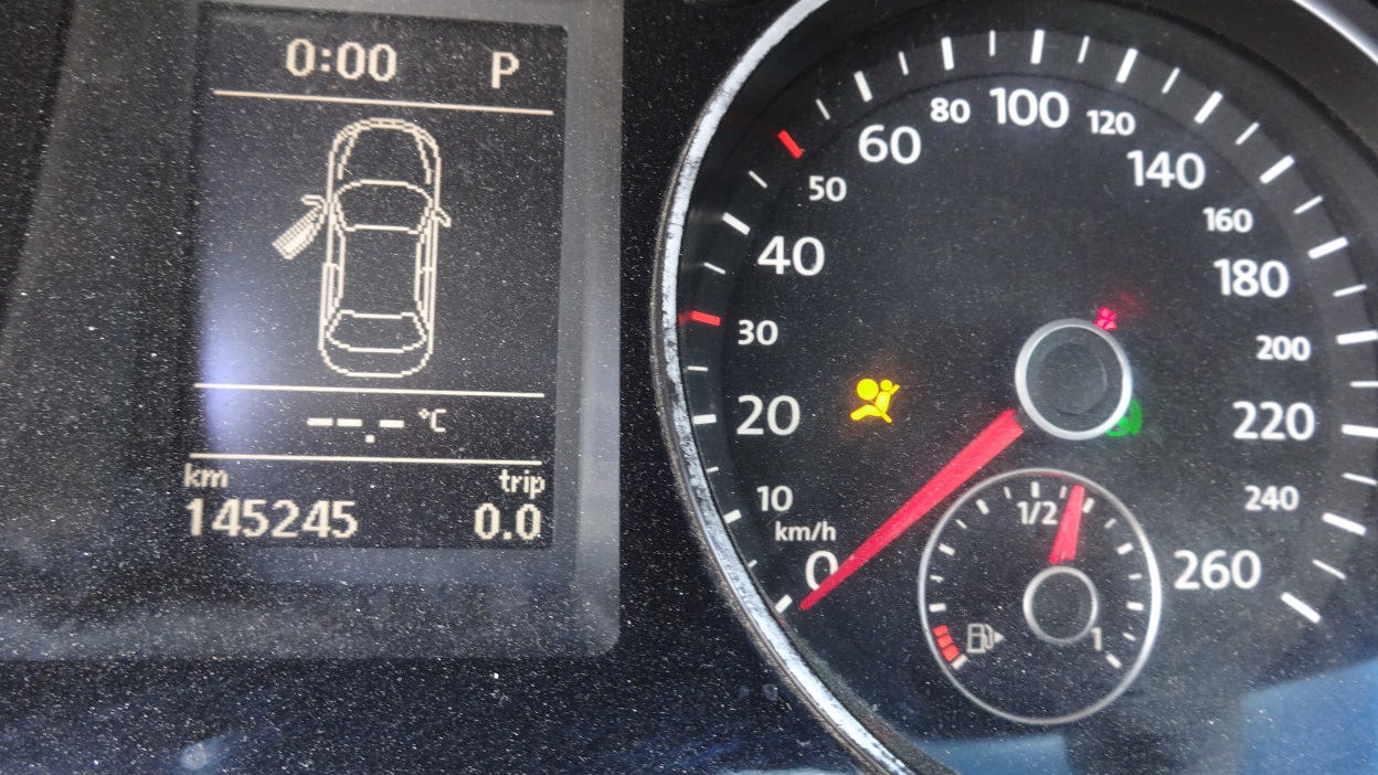 תמונת חלף