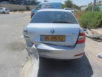 תמונת חלף