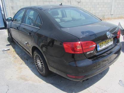 תמונת חלף