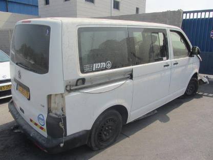 תמונת חלף