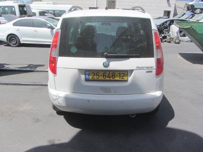 תמונת חלף