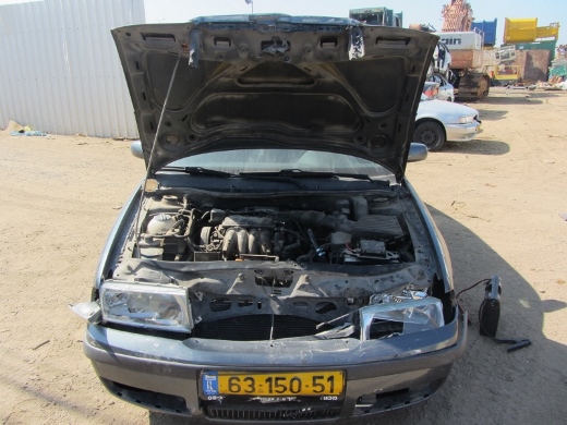 תמונת חלף