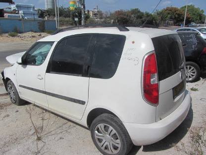תמונת חלף