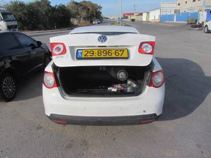 תמונת חלף