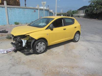 תמונת חלף