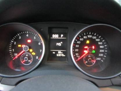 תמונת חלף