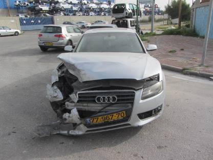 תמונת חלף