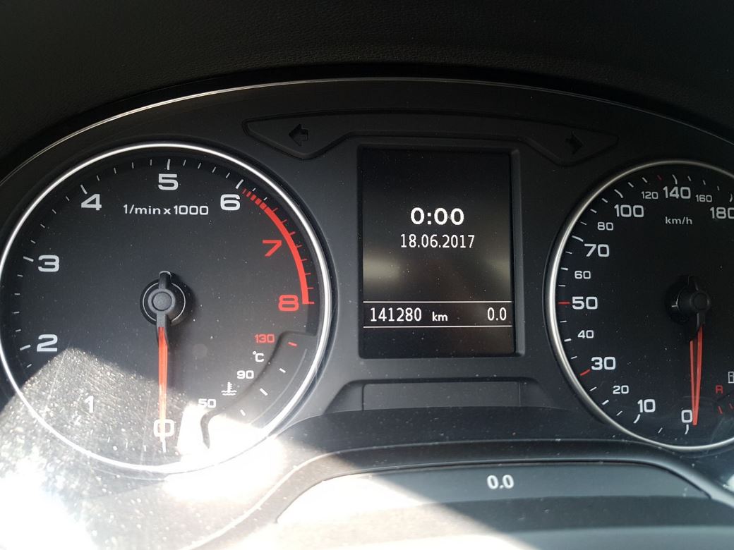 תמונת חלף