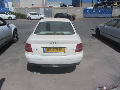 תמונת חלף