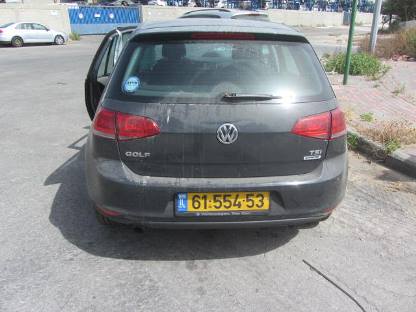 תמונת חלף