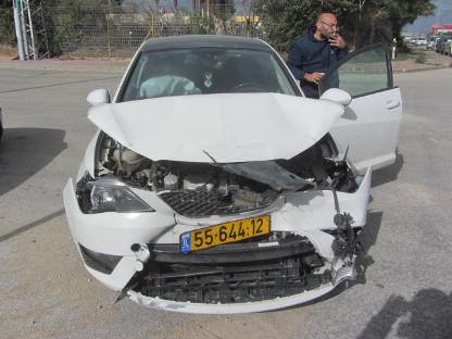 תמונת חלף