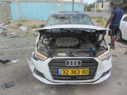 תמונת חלף