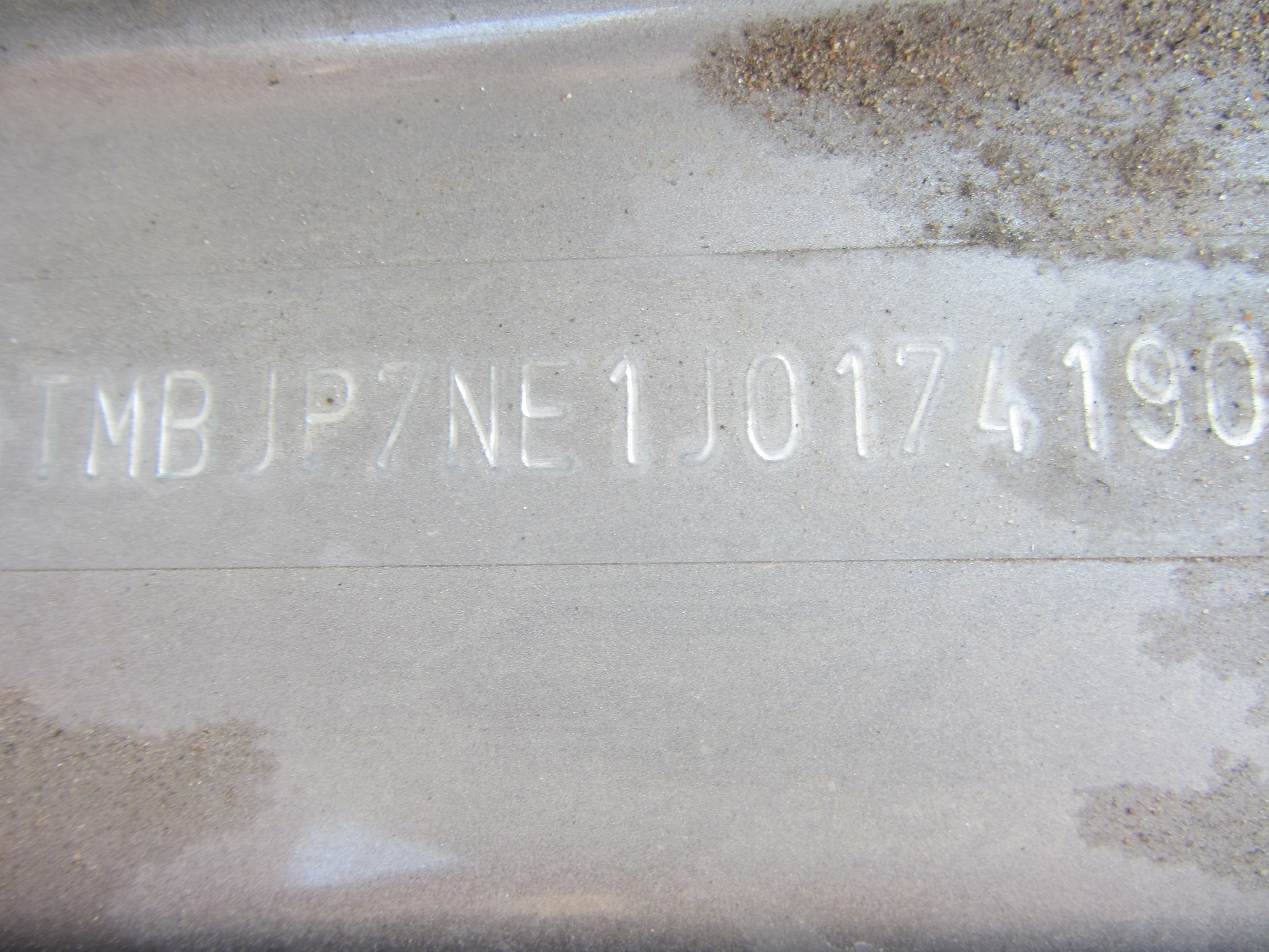 תמונת חלף