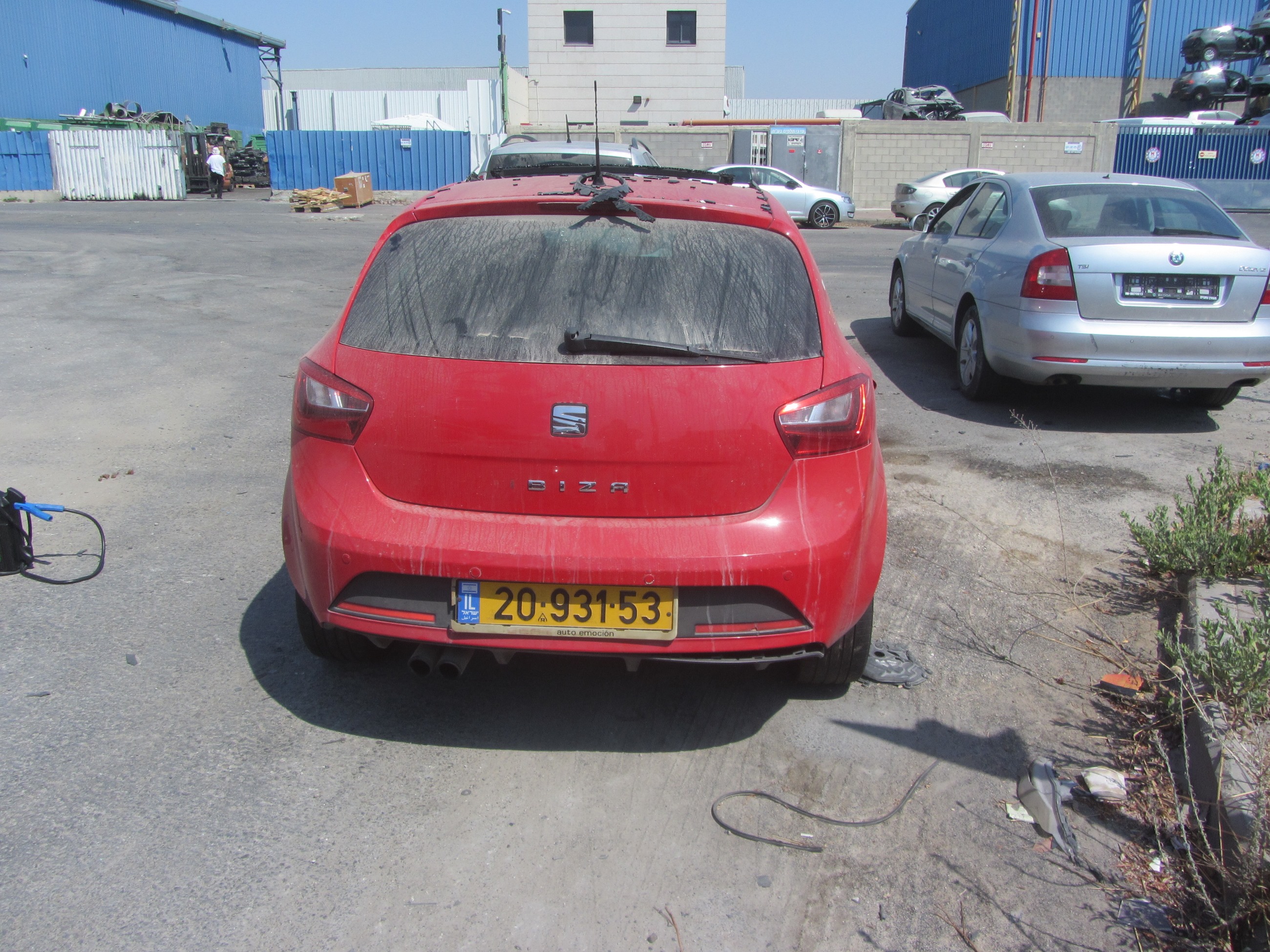 תמונת חלף