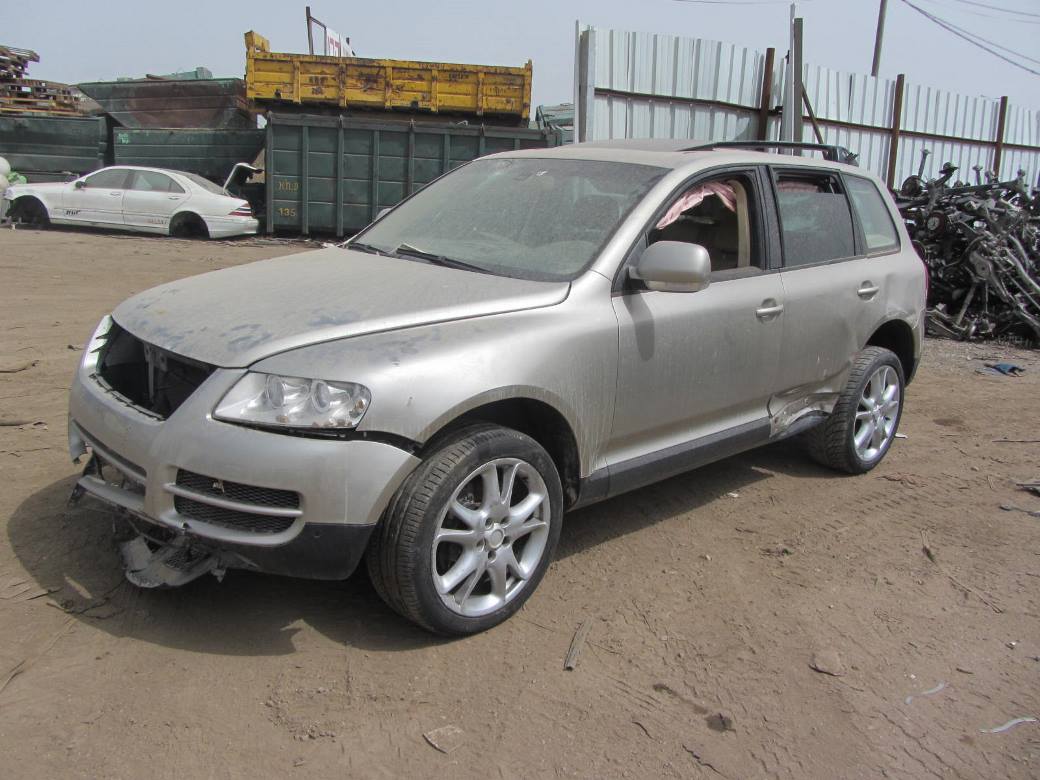 תמונת חלף