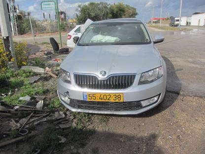 תמונת חלף