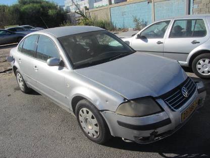 תמונת חלף
