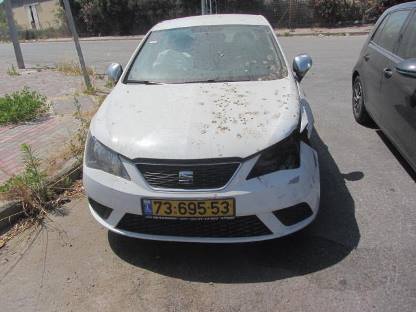 תמונת חלף