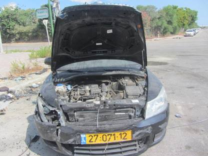 תמונת חלף