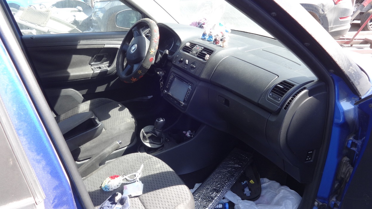 תמונת רכב