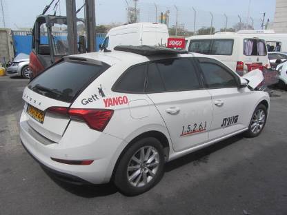 תמונת חלף