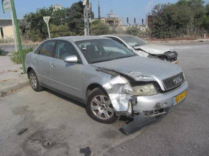 תמונת חלף