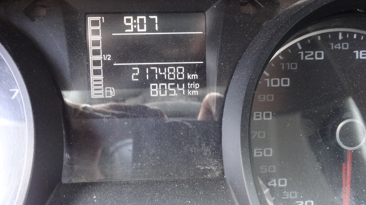 תמונת חלף