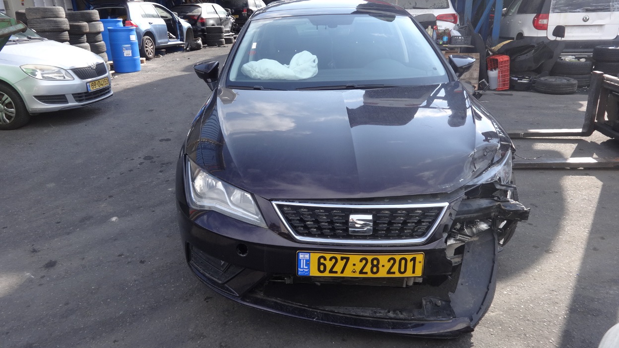תמונת חלף