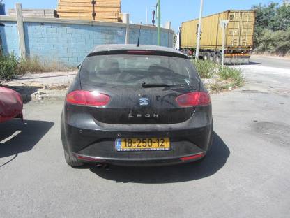 תמונת חלף