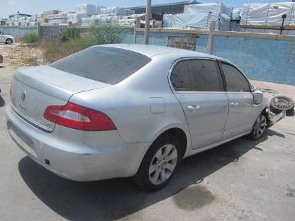 תמונת חלף