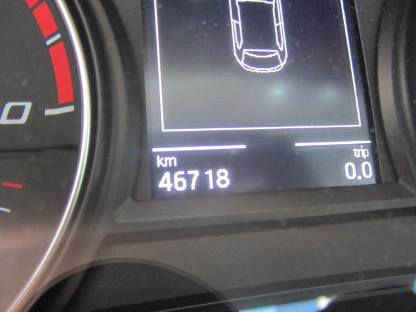 תמונת חלף