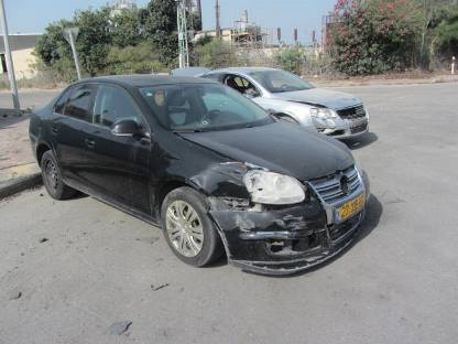 תמונת רכב