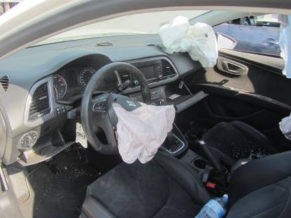תמונת חלף