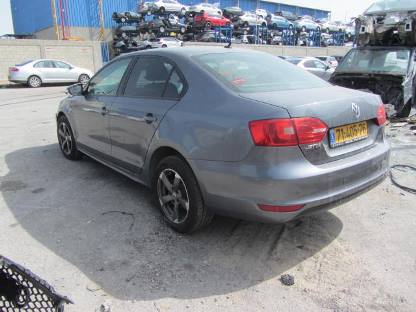 תמונת חלף