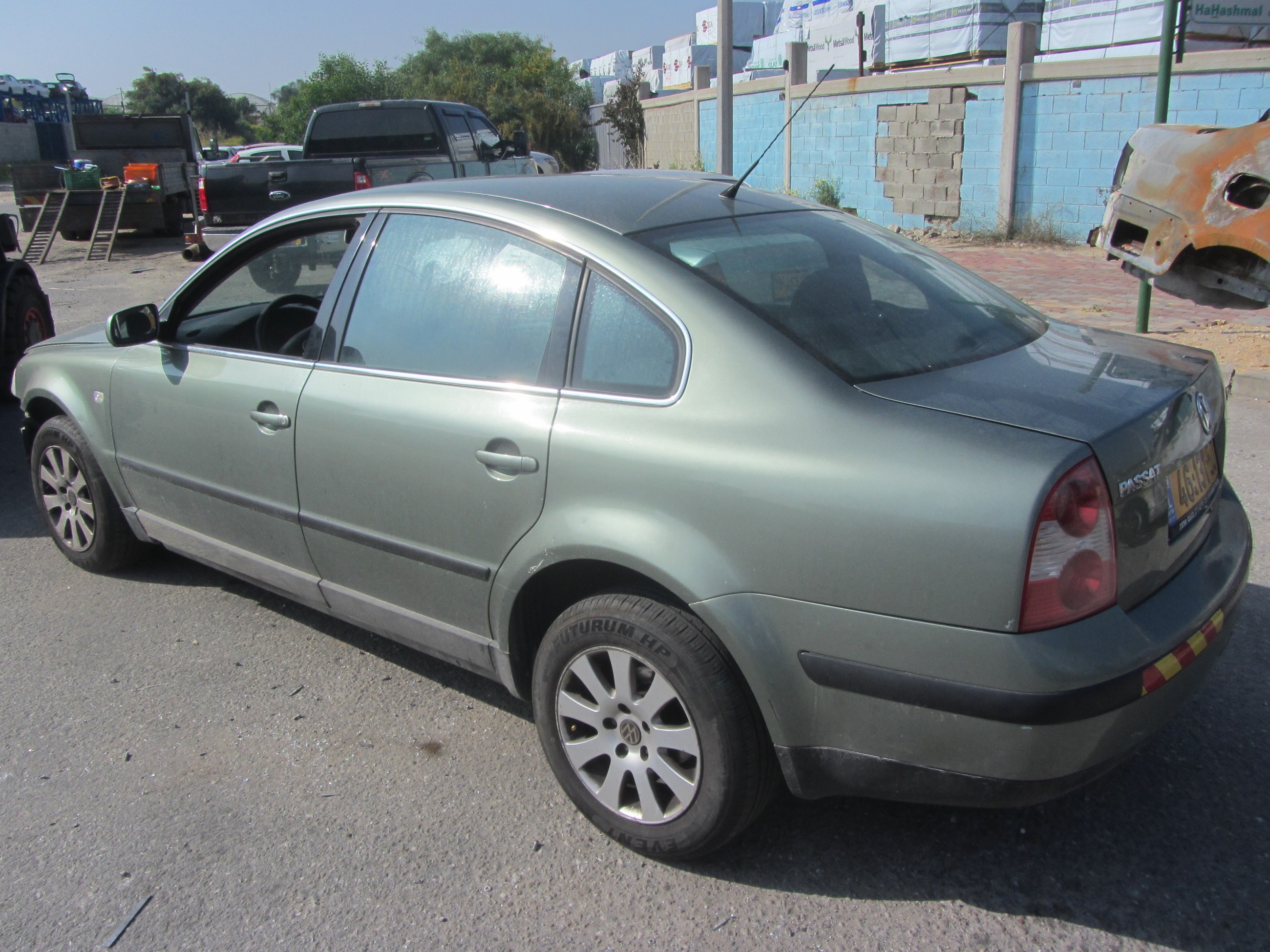 תמונת חלף