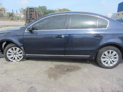 תמונת חלף