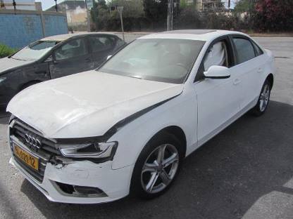 תמונת חלף