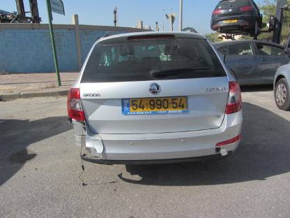תמונת חלף