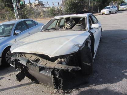תמונת חלף