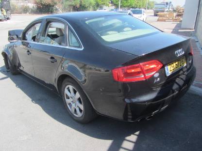 תמונת חלף