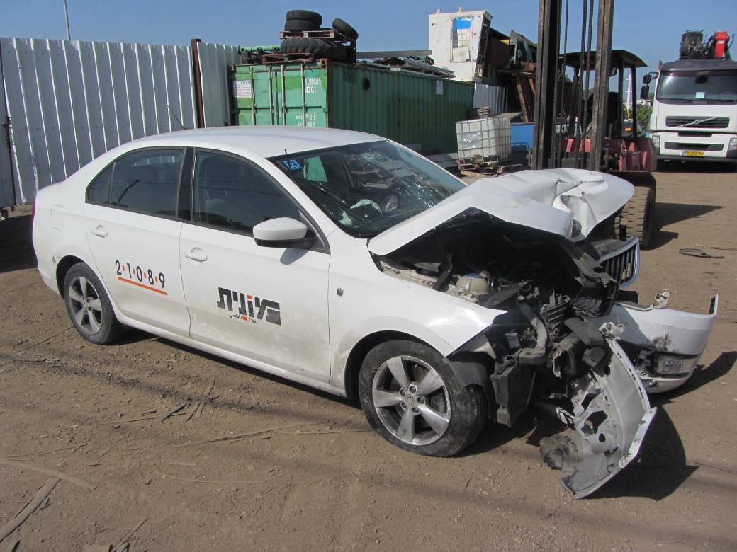 תמונת חלף