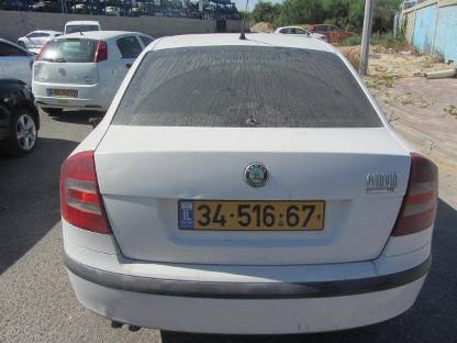 תמונת חלף