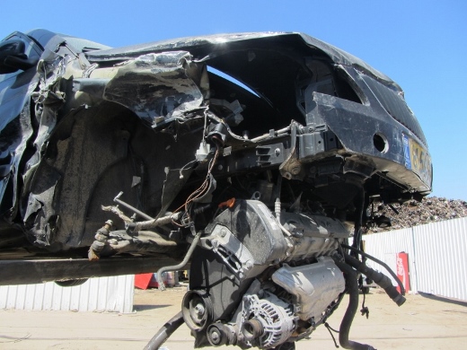 תמונת חלף