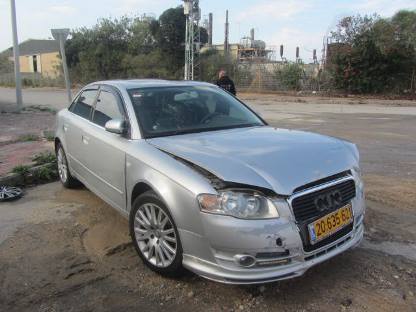 תמונת חלף