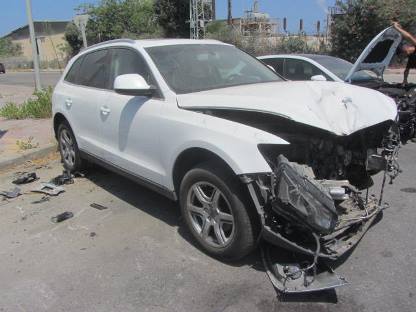 תמונת חלף