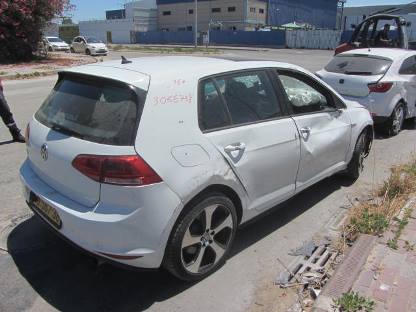תמונת חלף