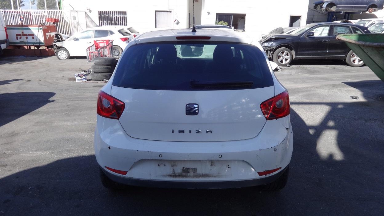 תמונת חלף